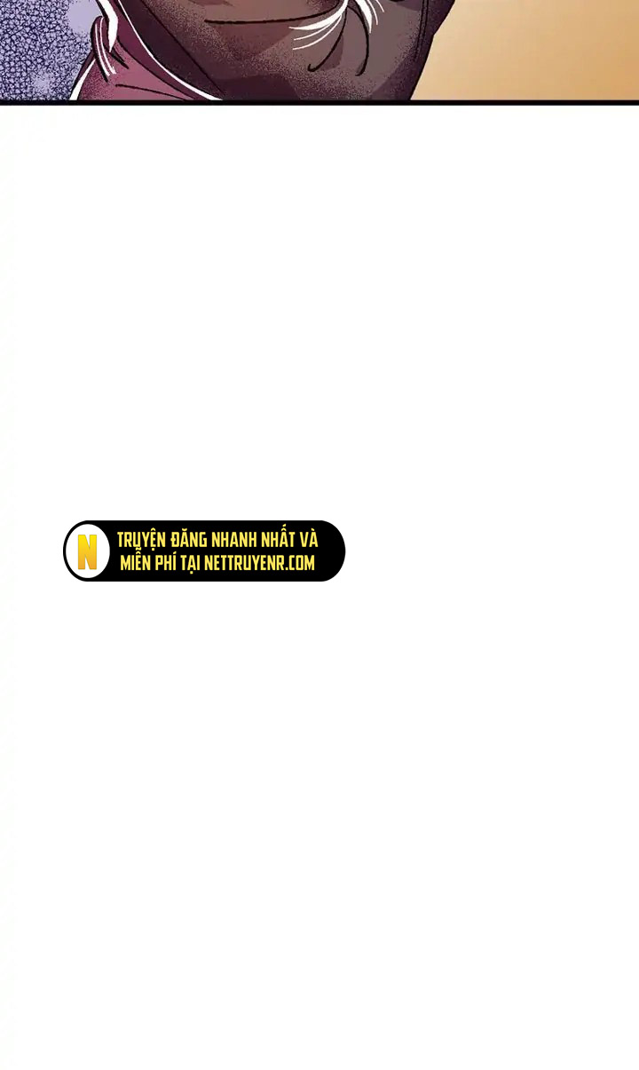 Tôi Sẽ Cứu Lấy Gia Tộc Sắp Sụp Đổ: Chapter 6