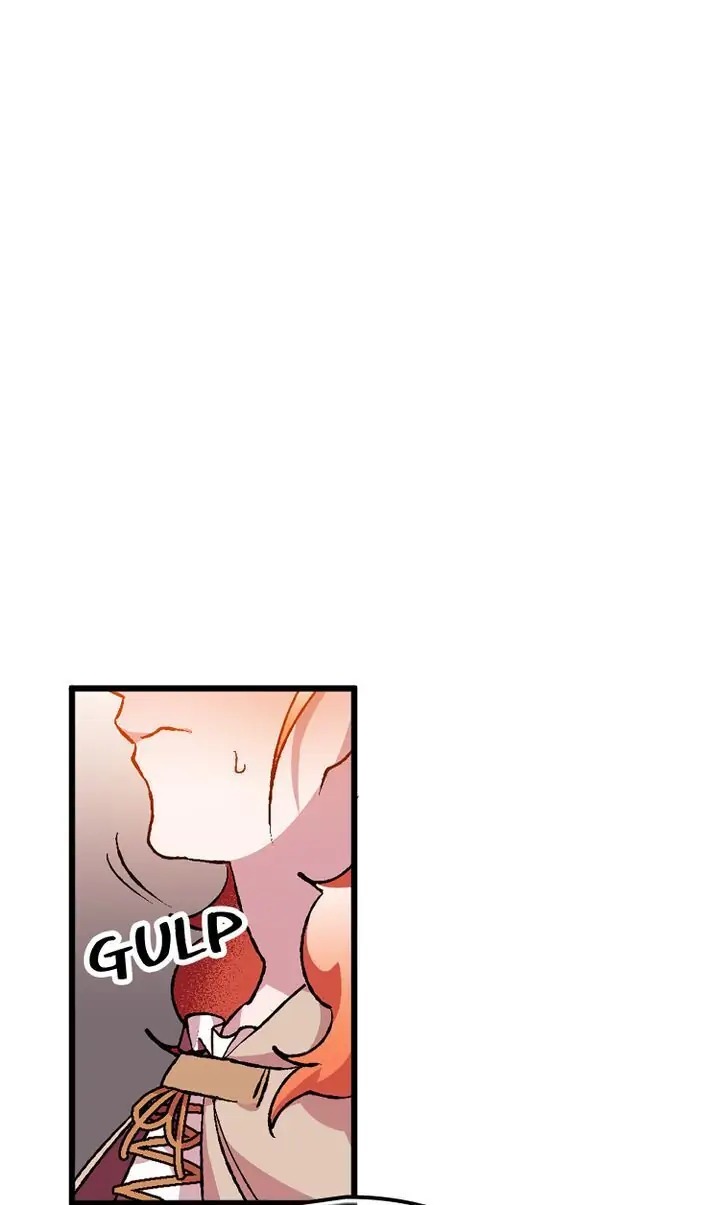 Tôi Sẽ Cứu Lấy Gia Tộc Sắp Sụp Đổ: Chapter 6