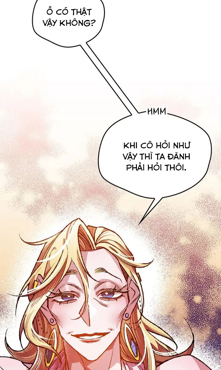 Tôi Sẽ Cứu Lấy Gia Tộc Sắp Sụp Đổ: Chapter 6