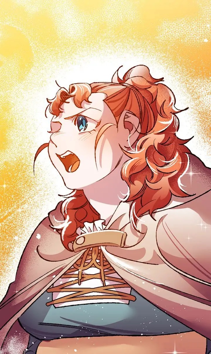 Tôi Sẽ Cứu Lấy Gia Tộc Sắp Sụp Đổ: Chapter 6