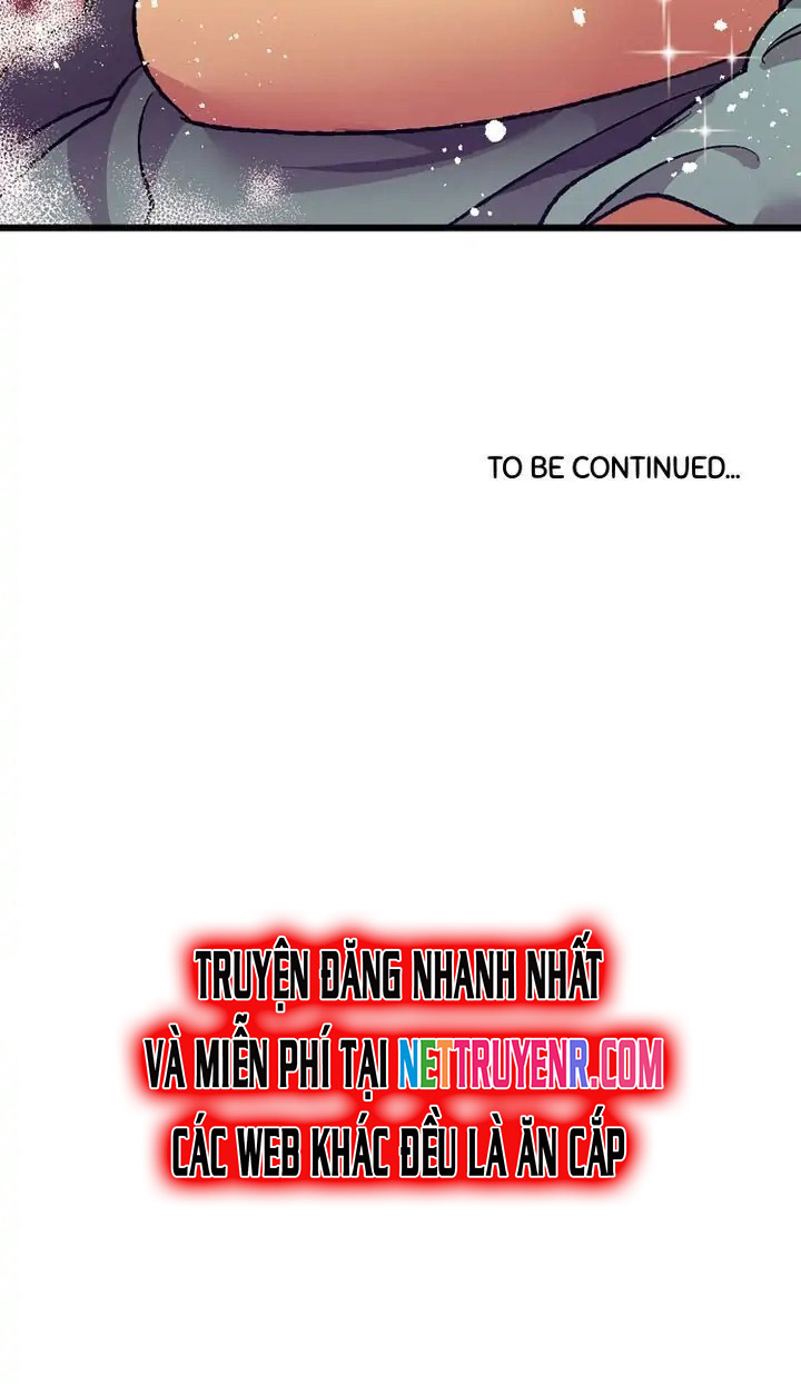 Tôi Sẽ Cứu Lấy Gia Tộc Sắp Sụp Đổ: Chapter 6