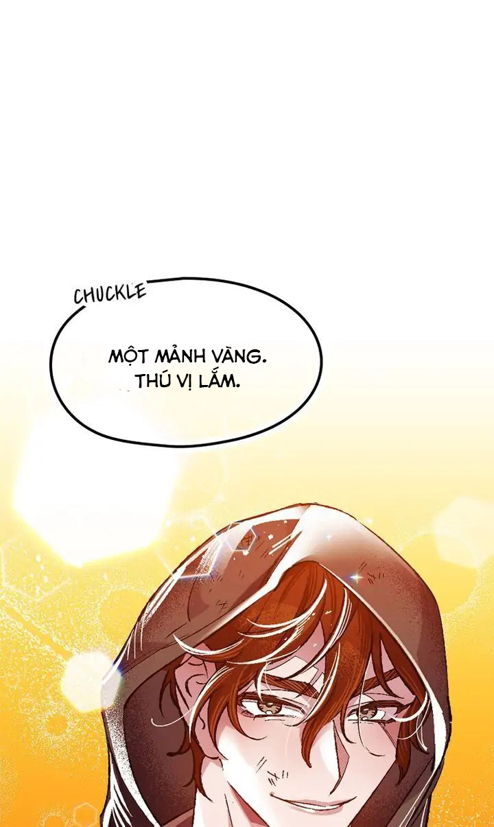 Tôi Sẽ Cứu Lấy Gia Tộc Sắp Sụp Đổ: Chapter 6