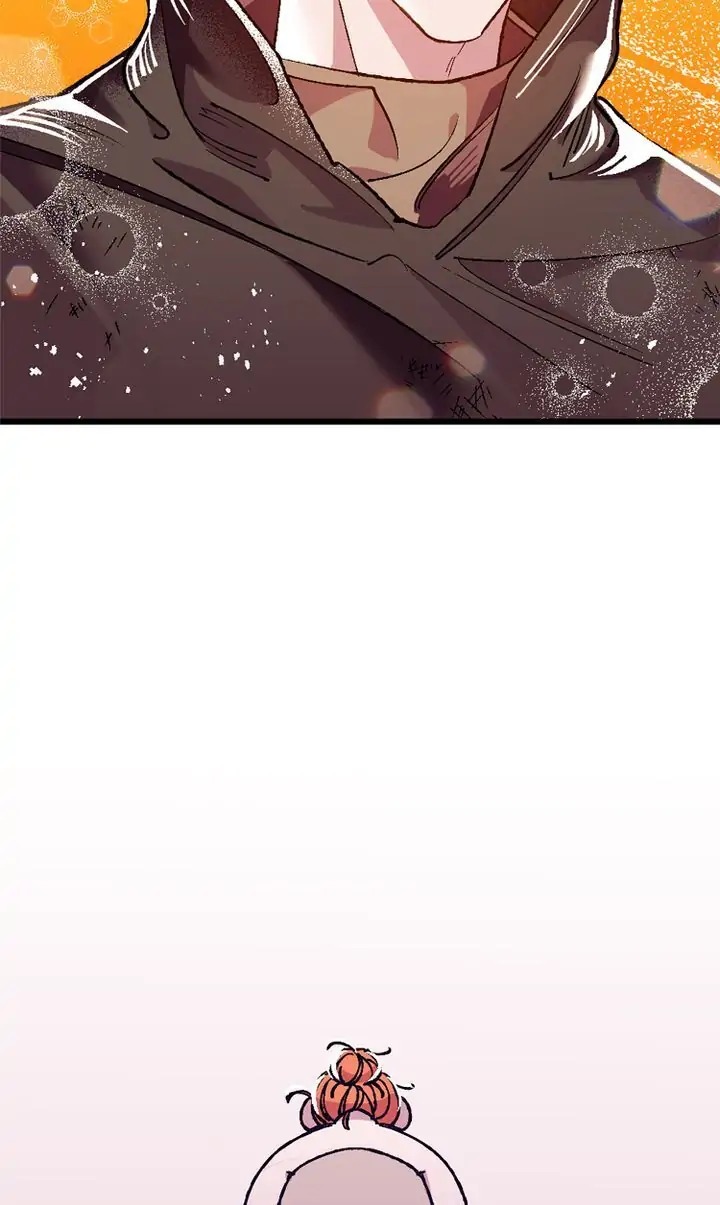 Tôi Sẽ Cứu Lấy Gia Tộc Sắp Sụp Đổ: Chapter 6