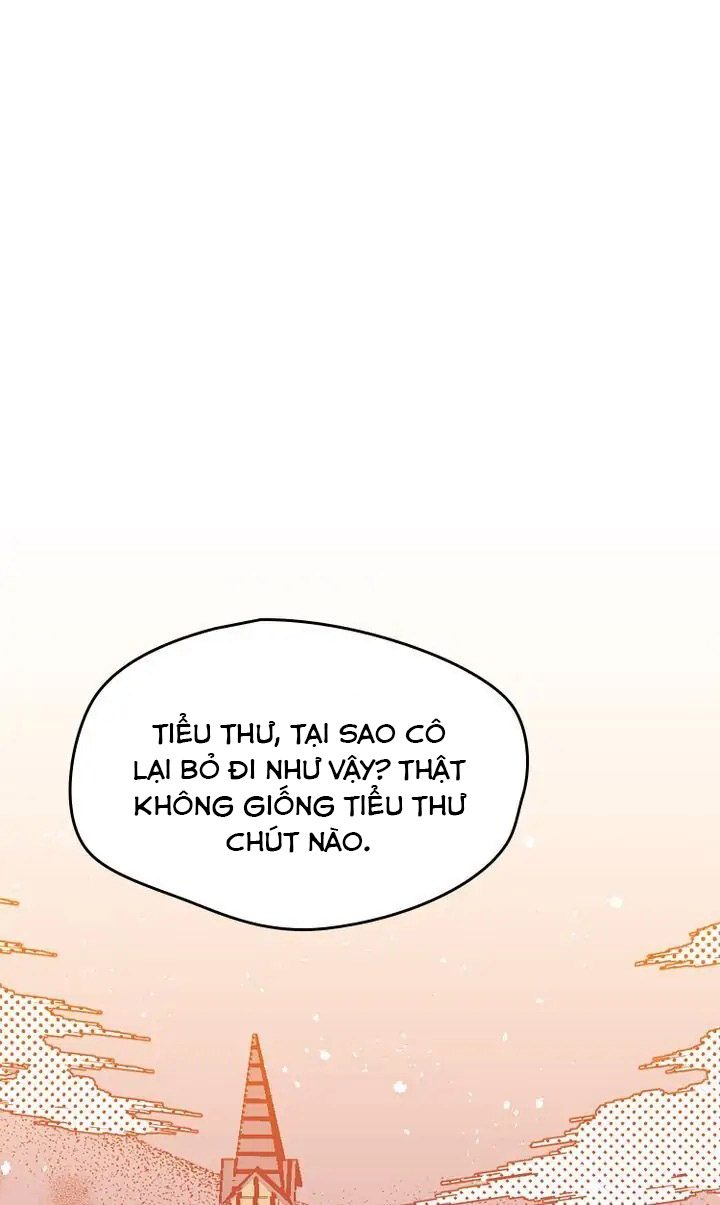 Tôi Sẽ Cứu Lấy Gia Tộc Sắp Sụp Đổ: Chapter 6