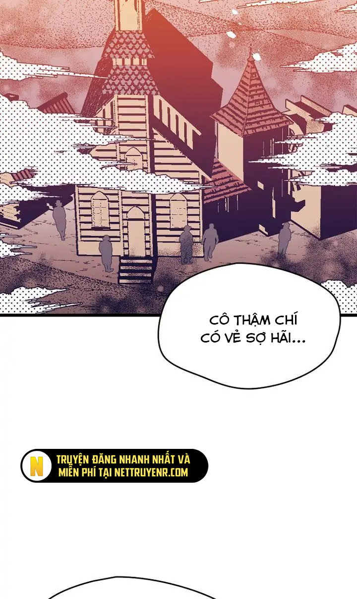 Tôi Sẽ Cứu Lấy Gia Tộc Sắp Sụp Đổ: Chapter 6