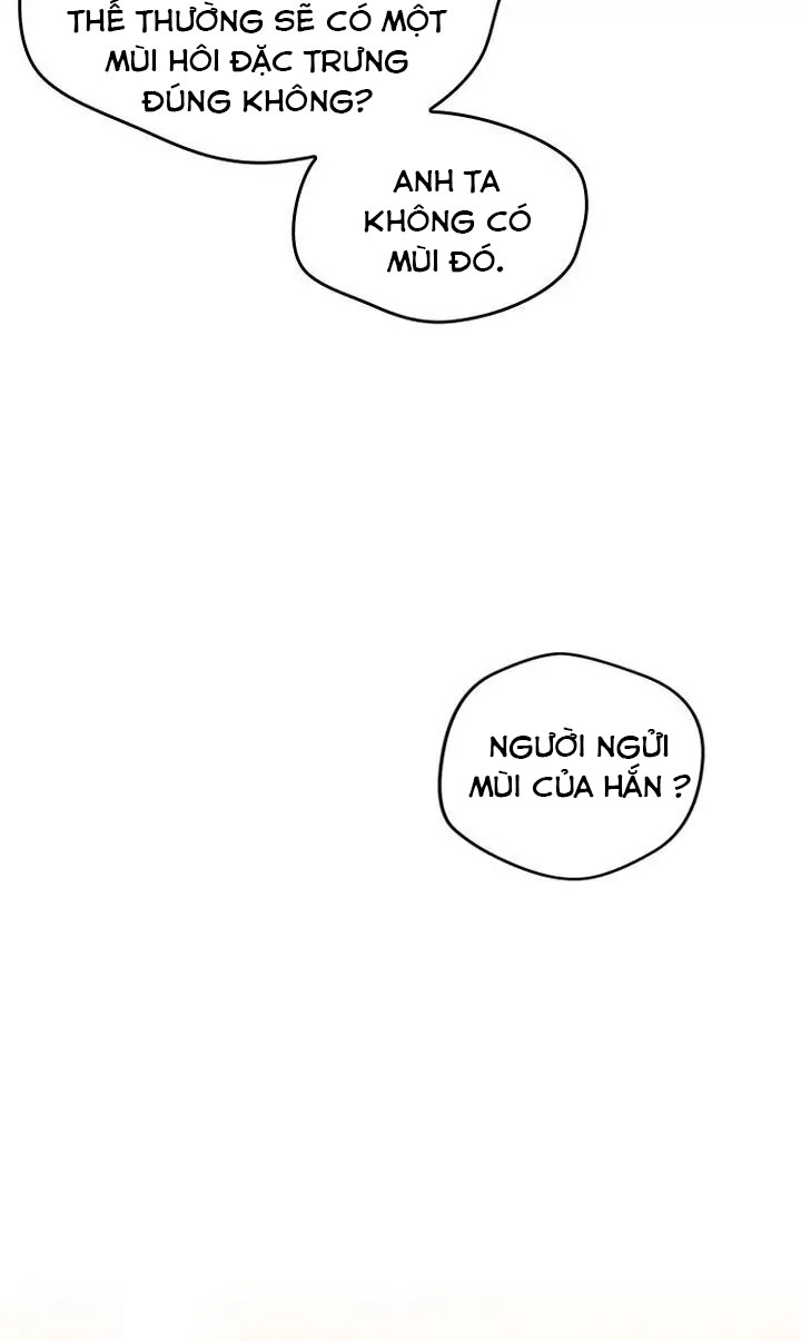 Tôi Sẽ Cứu Lấy Gia Tộc Sắp Sụp Đổ: Chapter 6