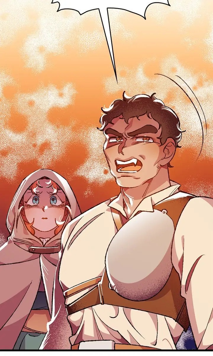 Tôi Sẽ Cứu Lấy Gia Tộc Sắp Sụp Đổ: Chapter 6