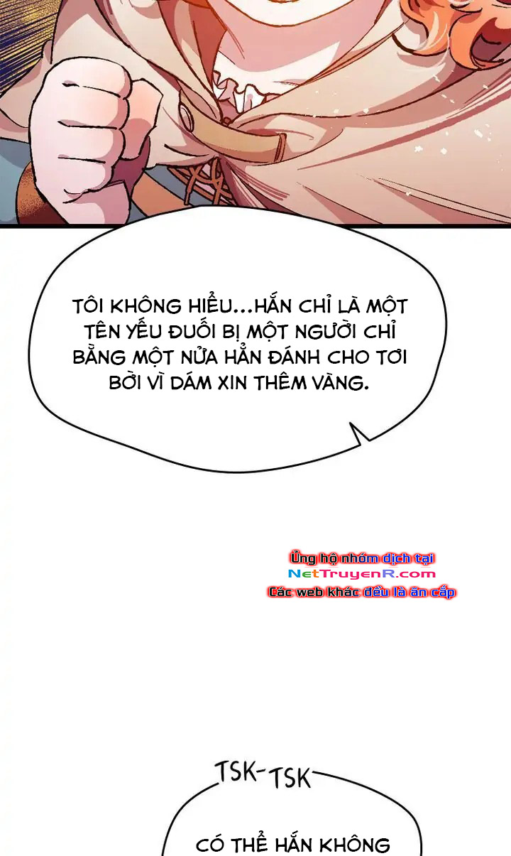 Tôi Sẽ Cứu Lấy Gia Tộc Sắp Sụp Đổ: Chapter 6