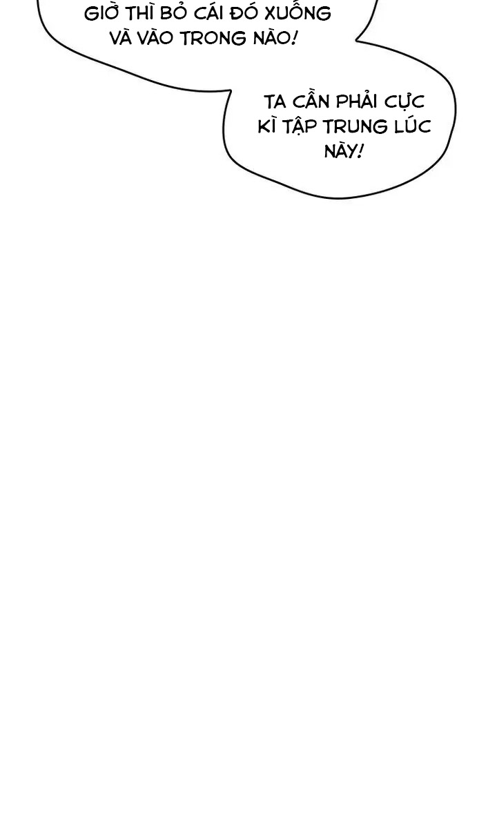 Tôi Sẽ Cứu Lấy Gia Tộc Sắp Sụp Đổ: Chapter 6