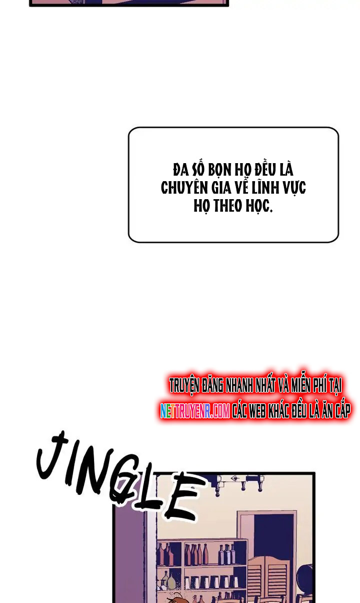 Tôi Sẽ Cứu Lấy Gia Tộc Sắp Sụp Đổ: Chapter 6