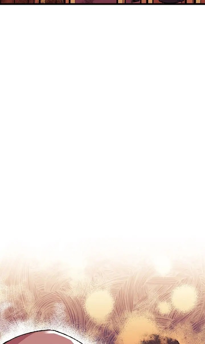 Tôi Sẽ Cứu Lấy Gia Tộc Sắp Sụp Đổ: Chapter 6