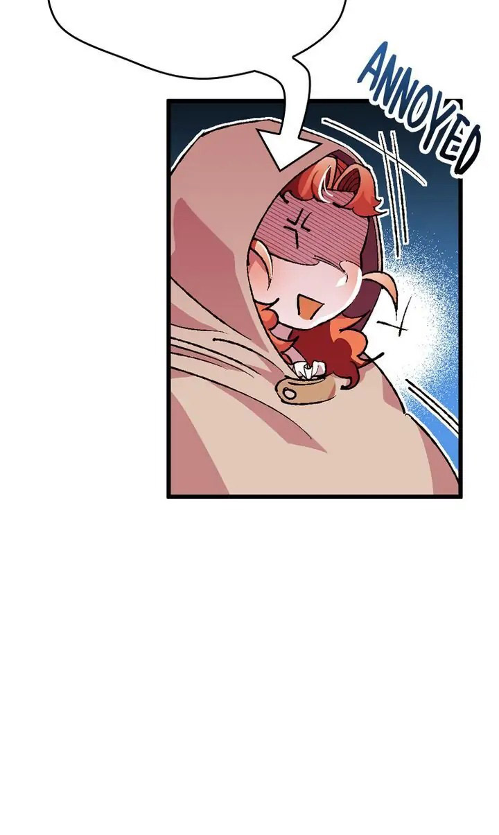 Tôi Sẽ Cứu Lấy Gia Tộc Sắp Sụp Đổ: Chapter 6