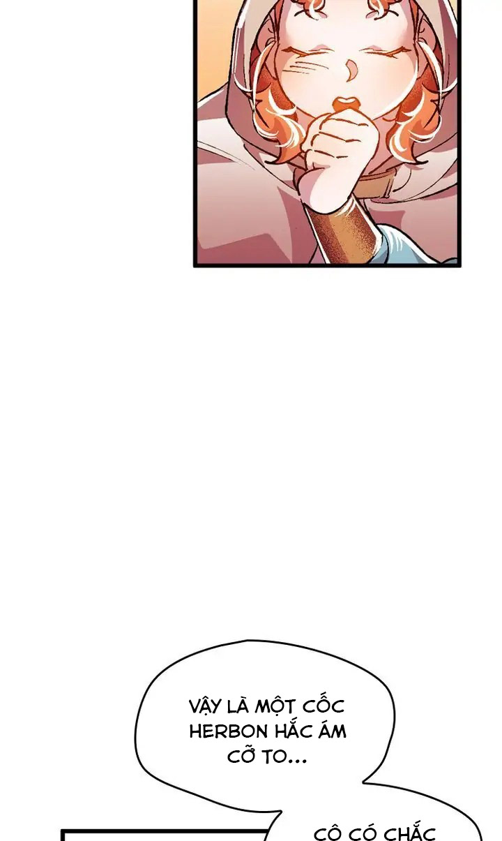 Tôi Sẽ Cứu Lấy Gia Tộc Sắp Sụp Đổ: Chapter 6