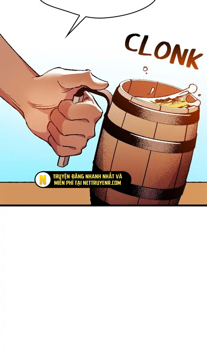 Tôi Sẽ Cứu Lấy Gia Tộc Sắp Sụp Đổ: Chapter 6