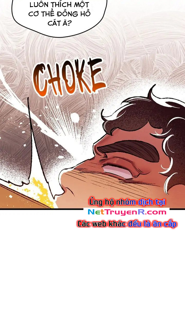 Tôi Sẽ Cứu Lấy Gia Tộc Sắp Sụp Đổ: Chapter 6