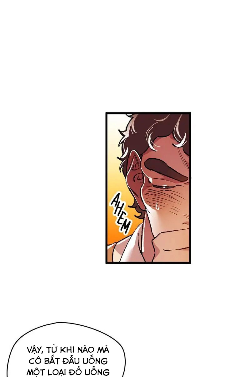 Tôi Sẽ Cứu Lấy Gia Tộc Sắp Sụp Đổ: Chapter 6