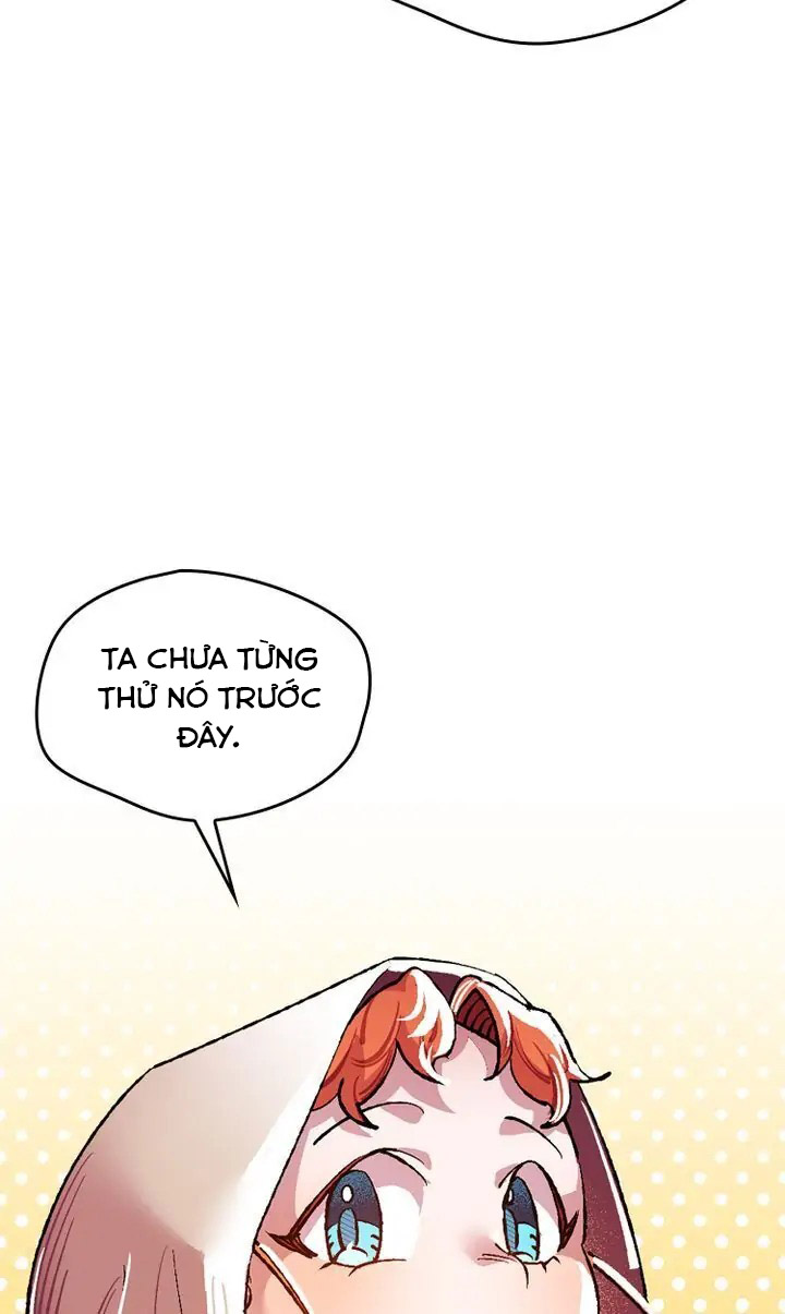 Tôi Sẽ Cứu Lấy Gia Tộc Sắp Sụp Đổ: Chapter 6