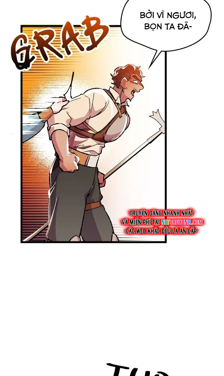 Tôi Sẽ Cứu Lấy Gia Tộc Sắp Sụp Đổ: Chapter 6