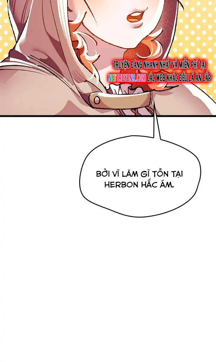 Tôi Sẽ Cứu Lấy Gia Tộc Sắp Sụp Đổ: Chapter 6