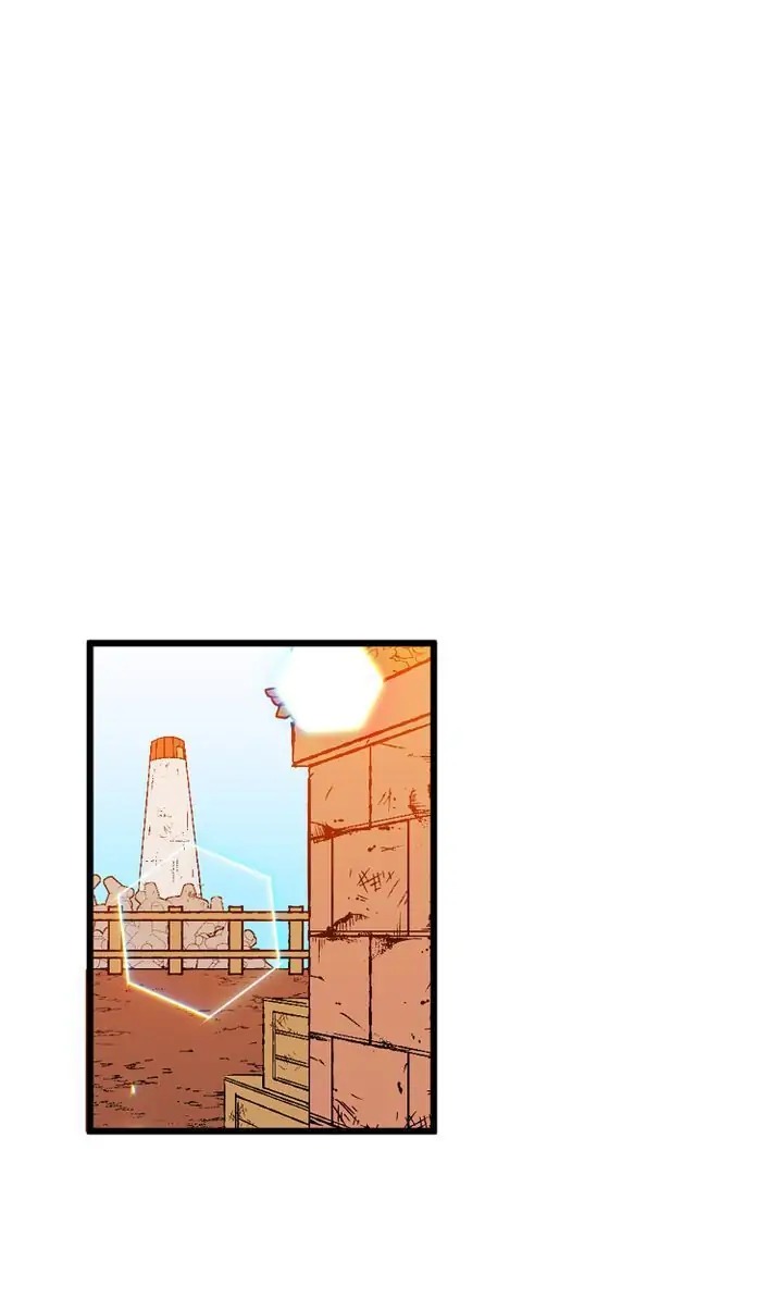 Tôi Sẽ Cứu Lấy Gia Tộc Sắp Sụp Đổ: Chapter 6