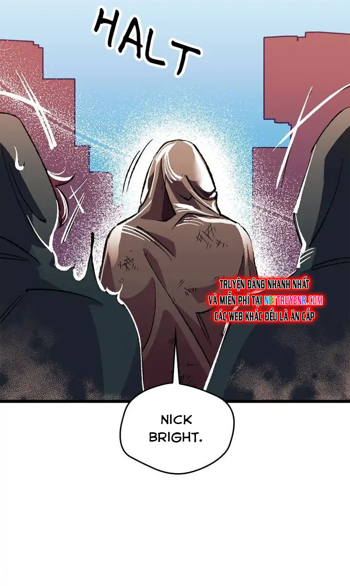 Tôi Sẽ Cứu Lấy Gia Tộc Sắp Sụp Đổ: Chapter 6