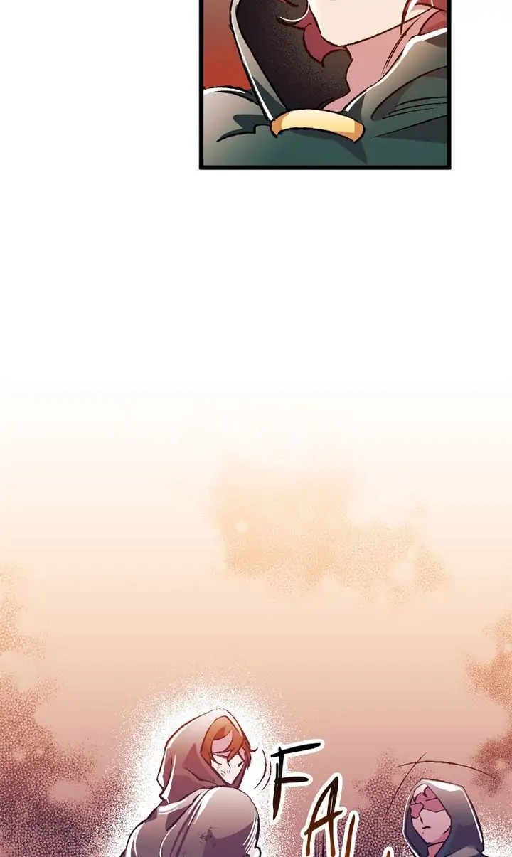 Tôi Sẽ Cứu Lấy Gia Tộc Sắp Sụp Đổ: Chapter 6