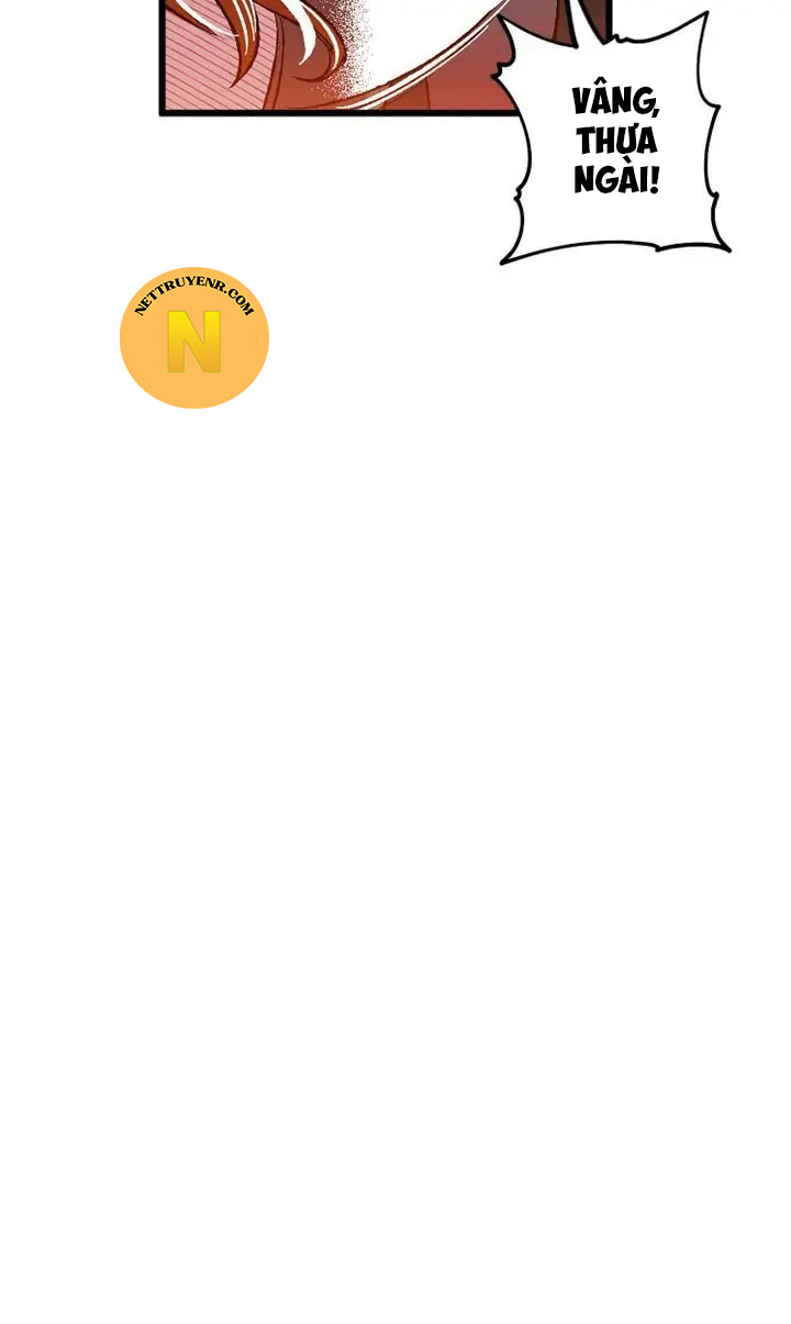 Tôi Sẽ Cứu Lấy Gia Tộc Sắp Sụp Đổ: Chapter 6