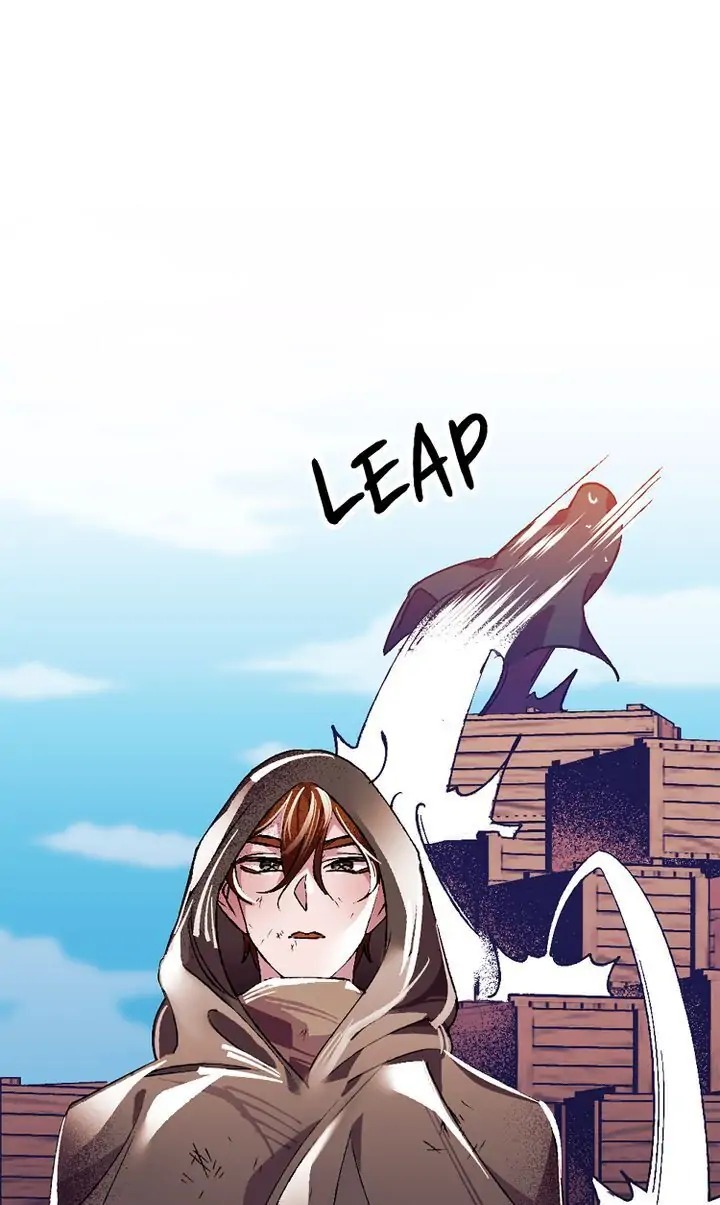 Tôi Sẽ Cứu Lấy Gia Tộc Sắp Sụp Đổ: Chapter 6