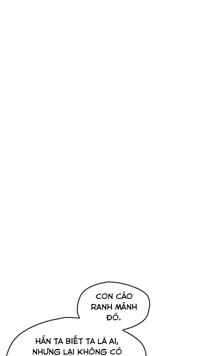 Tôi Sẽ Cứu Lấy Gia Tộc Sắp Sụp Đổ: Chapter 6