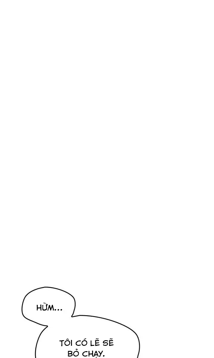 Tôi Sẽ Cứu Lấy Gia Tộc Sắp Sụp Đổ: Chapter 6