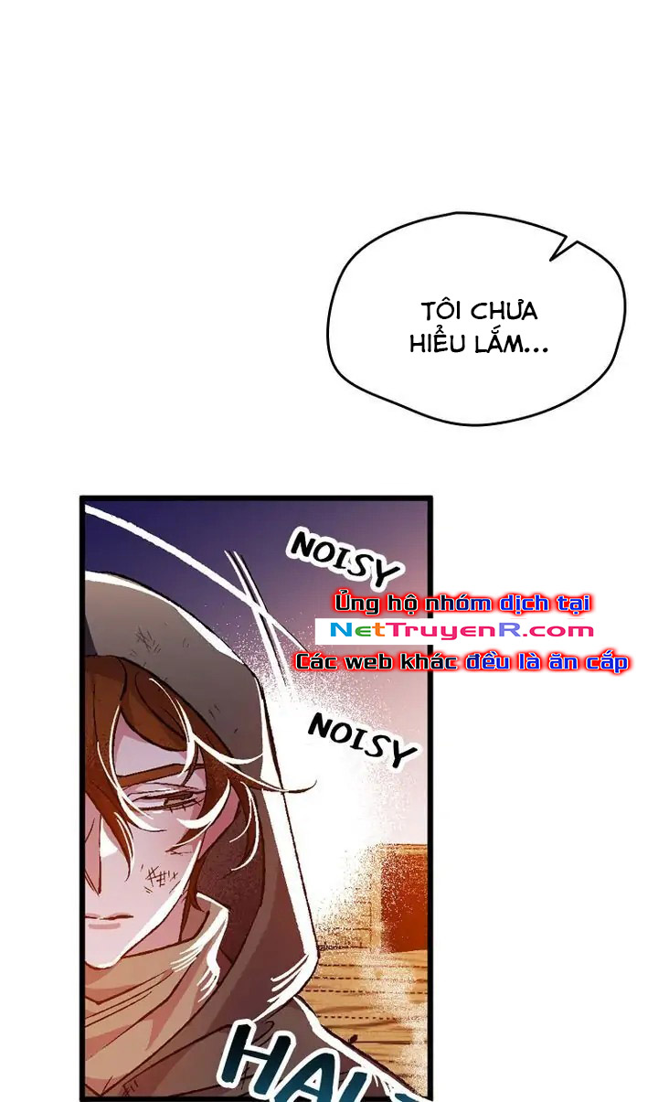 Tôi Sẽ Cứu Lấy Gia Tộc Sắp Sụp Đổ: Chapter 6