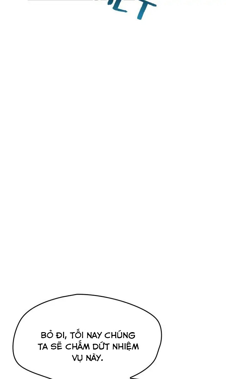 Tôi Sẽ Cứu Lấy Gia Tộc Sắp Sụp Đổ: Chapter 6