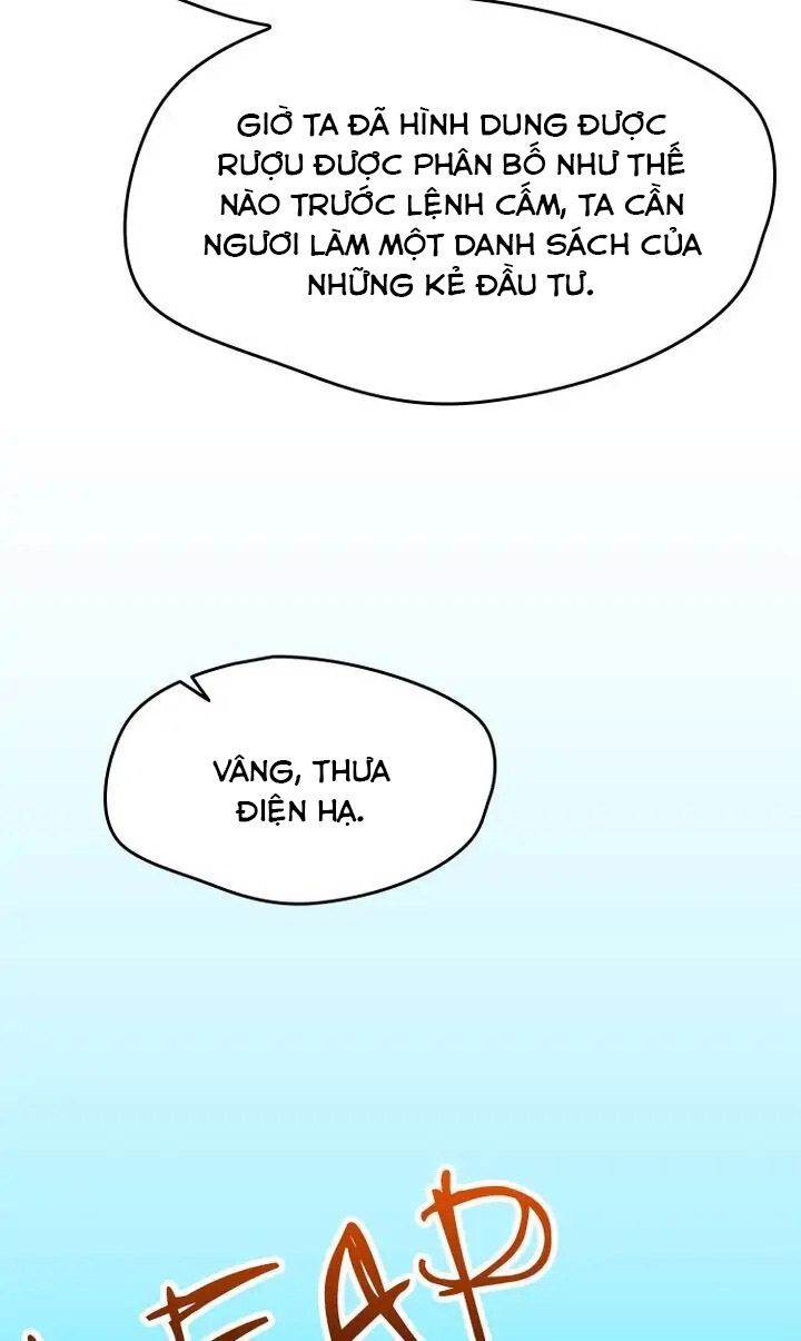 Tôi Sẽ Cứu Lấy Gia Tộc Sắp Sụp Đổ: Chapter 6