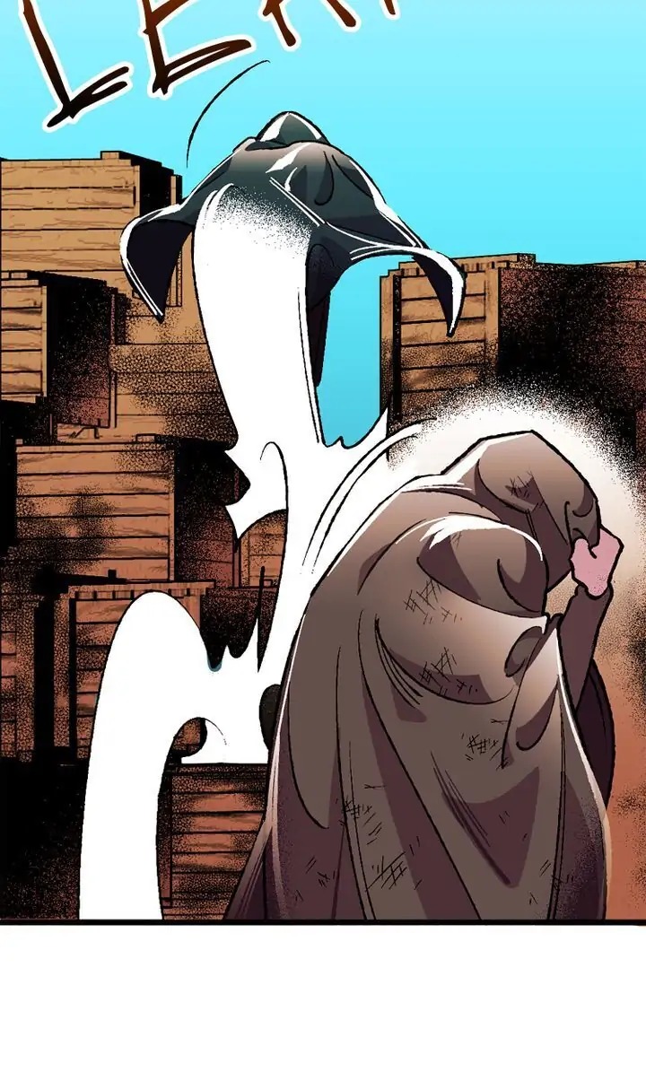 Tôi Sẽ Cứu Lấy Gia Tộc Sắp Sụp Đổ: Chapter 6