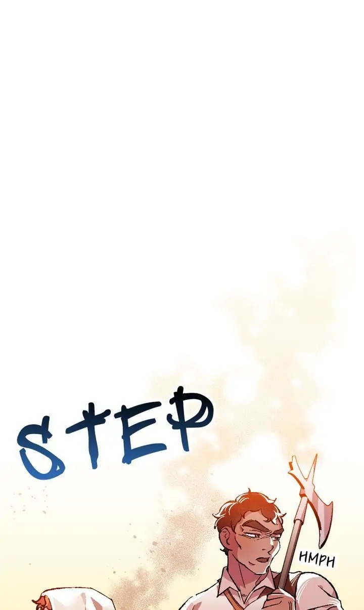 Tôi Sẽ Cứu Lấy Gia Tộc Sắp Sụp Đổ: Chapter 6