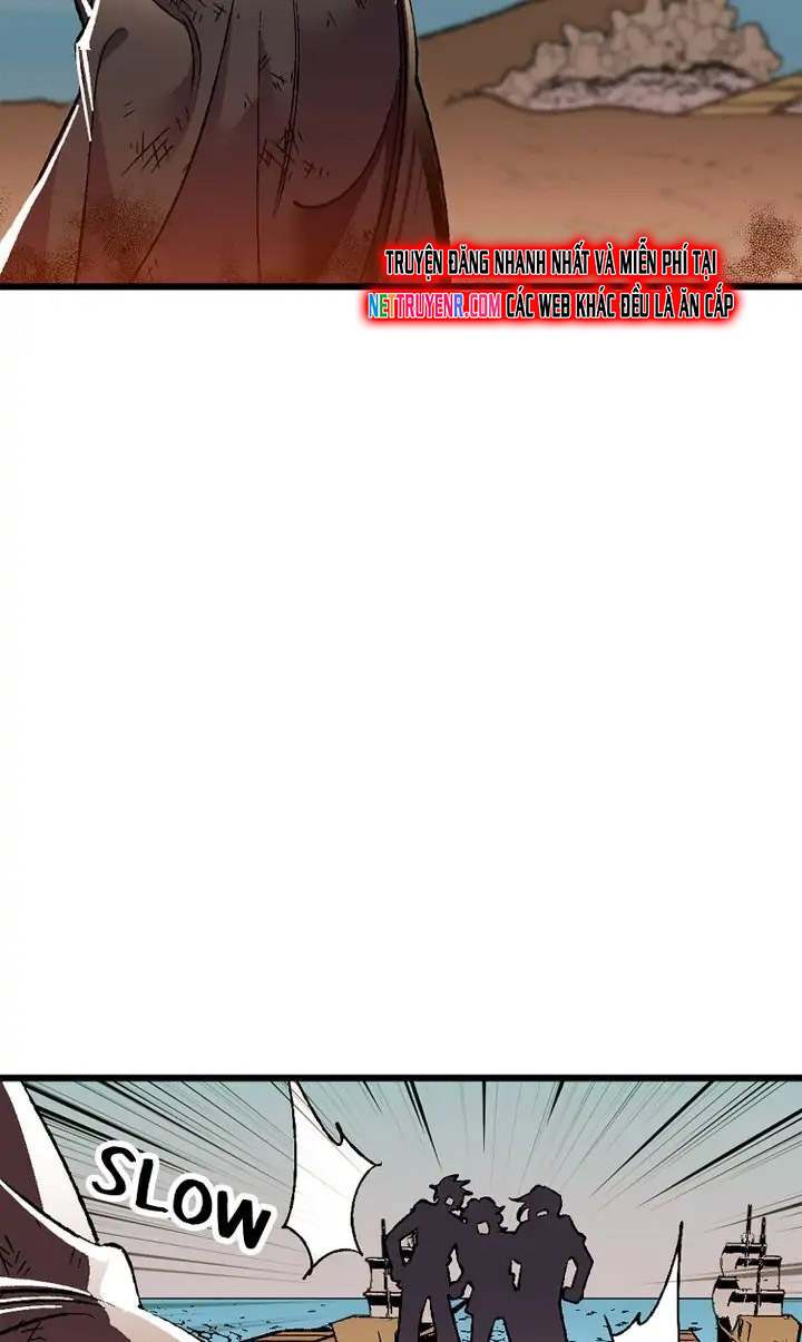 Tôi Sẽ Cứu Lấy Gia Tộc Sắp Sụp Đổ: Chapter 6