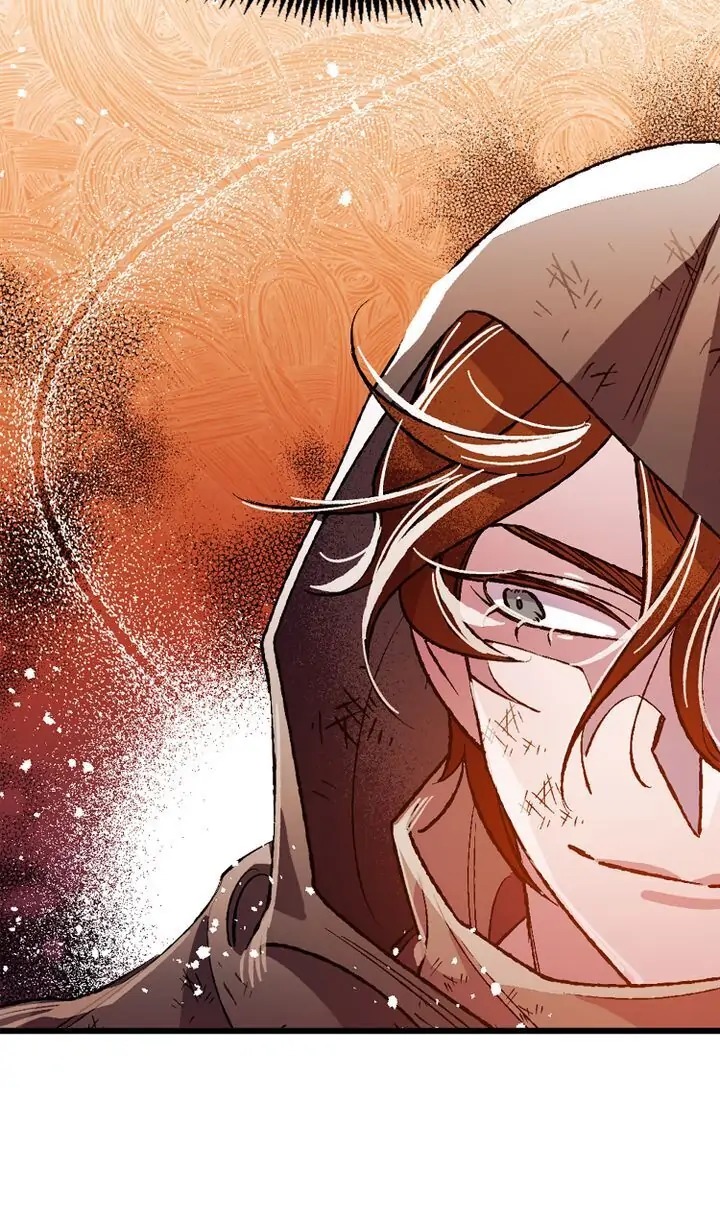 Tôi Sẽ Cứu Lấy Gia Tộc Sắp Sụp Đổ: Chapter 6