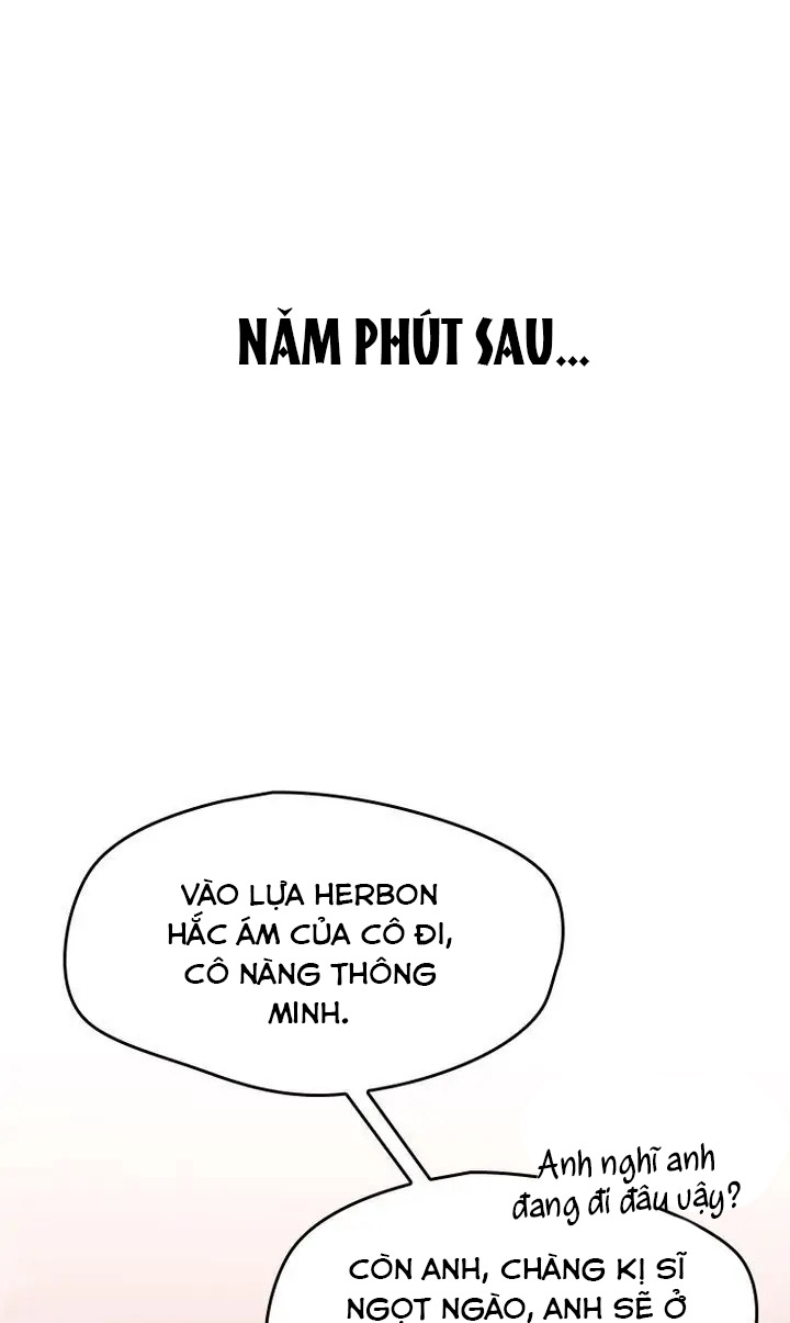 Tôi Sẽ Cứu Lấy Gia Tộc Sắp Sụp Đổ: Chapter 6