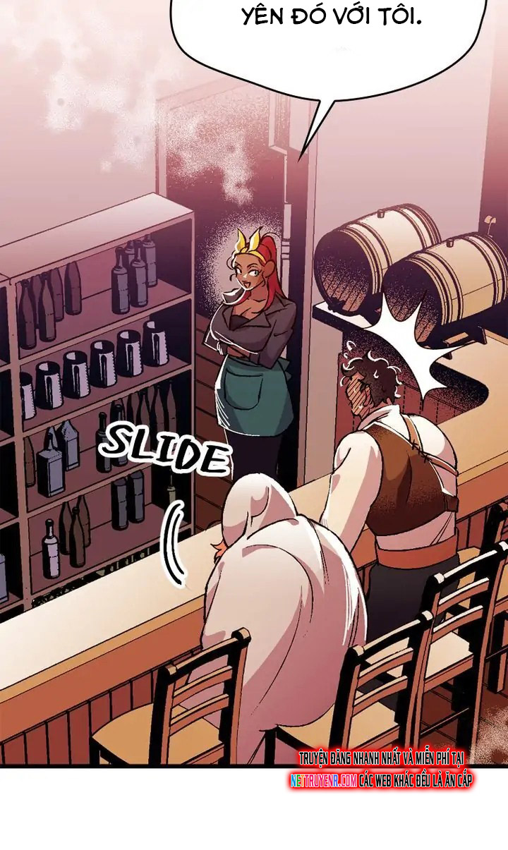 Tôi Sẽ Cứu Lấy Gia Tộc Sắp Sụp Đổ: Chapter 6