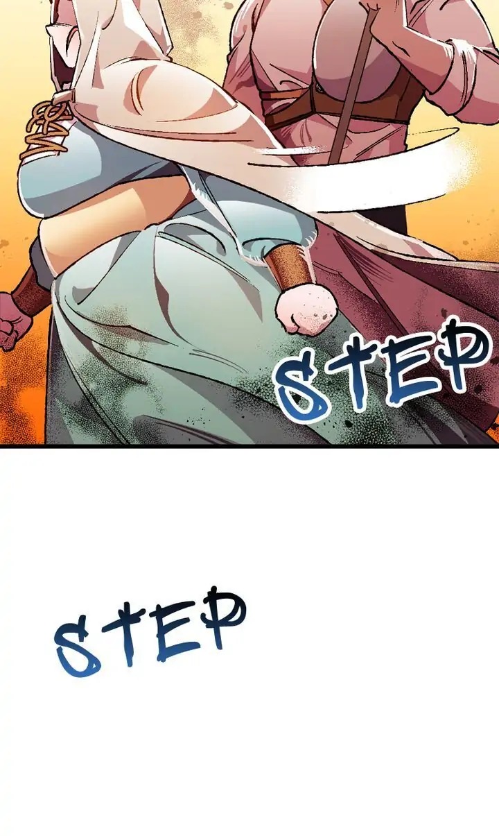 Tôi Sẽ Cứu Lấy Gia Tộc Sắp Sụp Đổ: Chapter 6