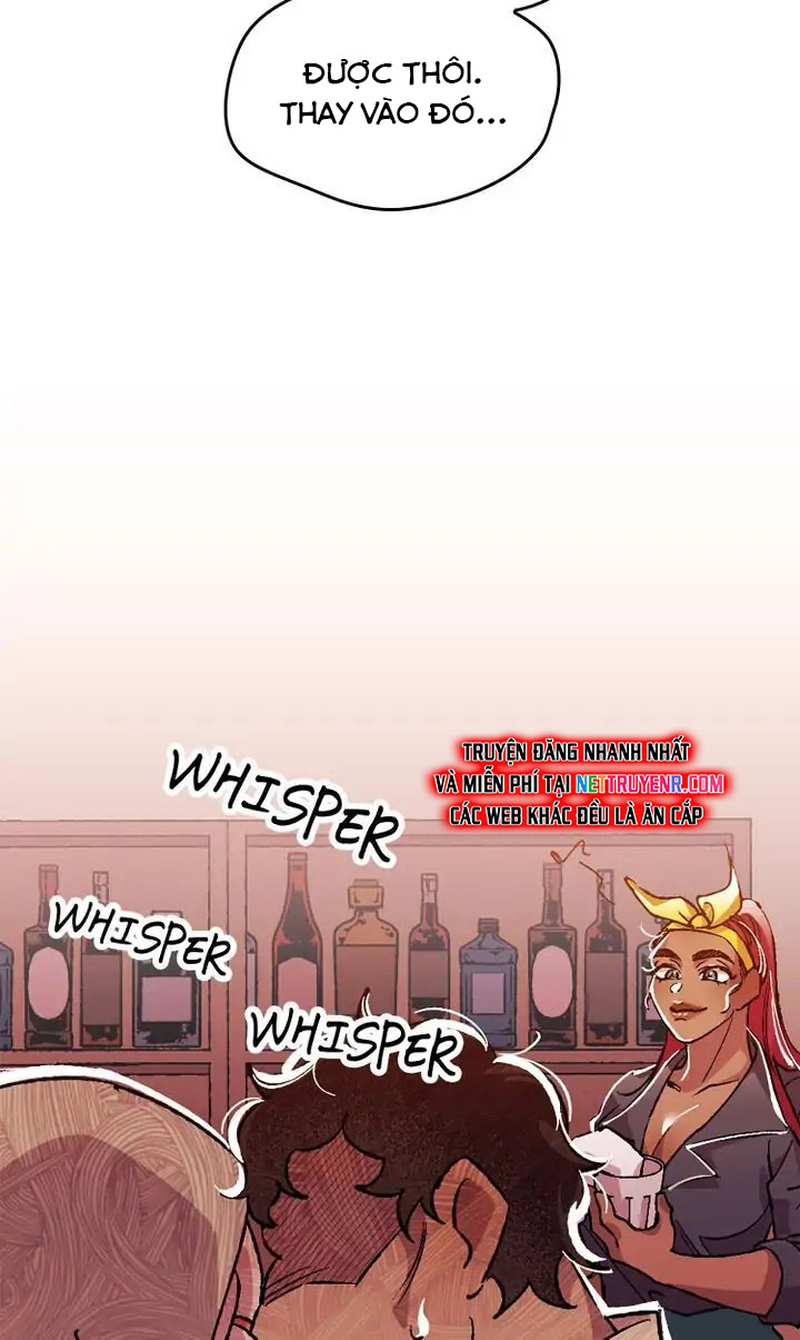 Tôi Sẽ Cứu Lấy Gia Tộc Sắp Sụp Đổ: Chapter 6