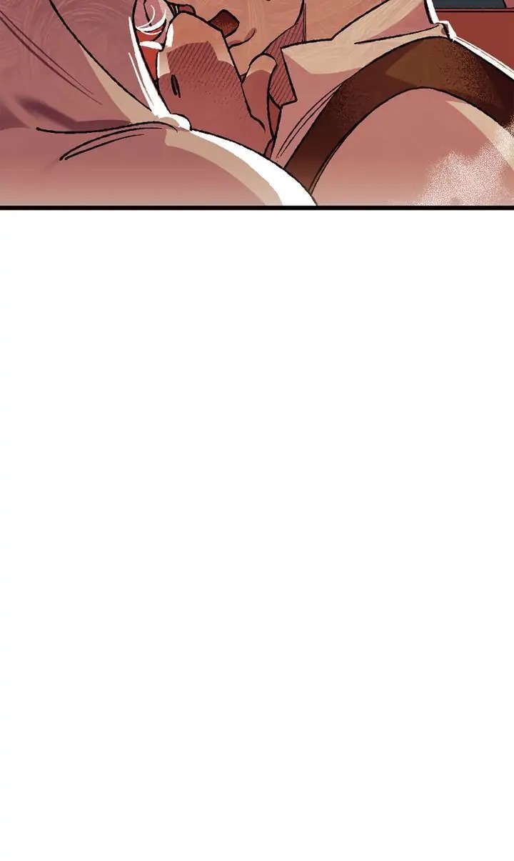 Tôi Sẽ Cứu Lấy Gia Tộc Sắp Sụp Đổ: Chapter 6