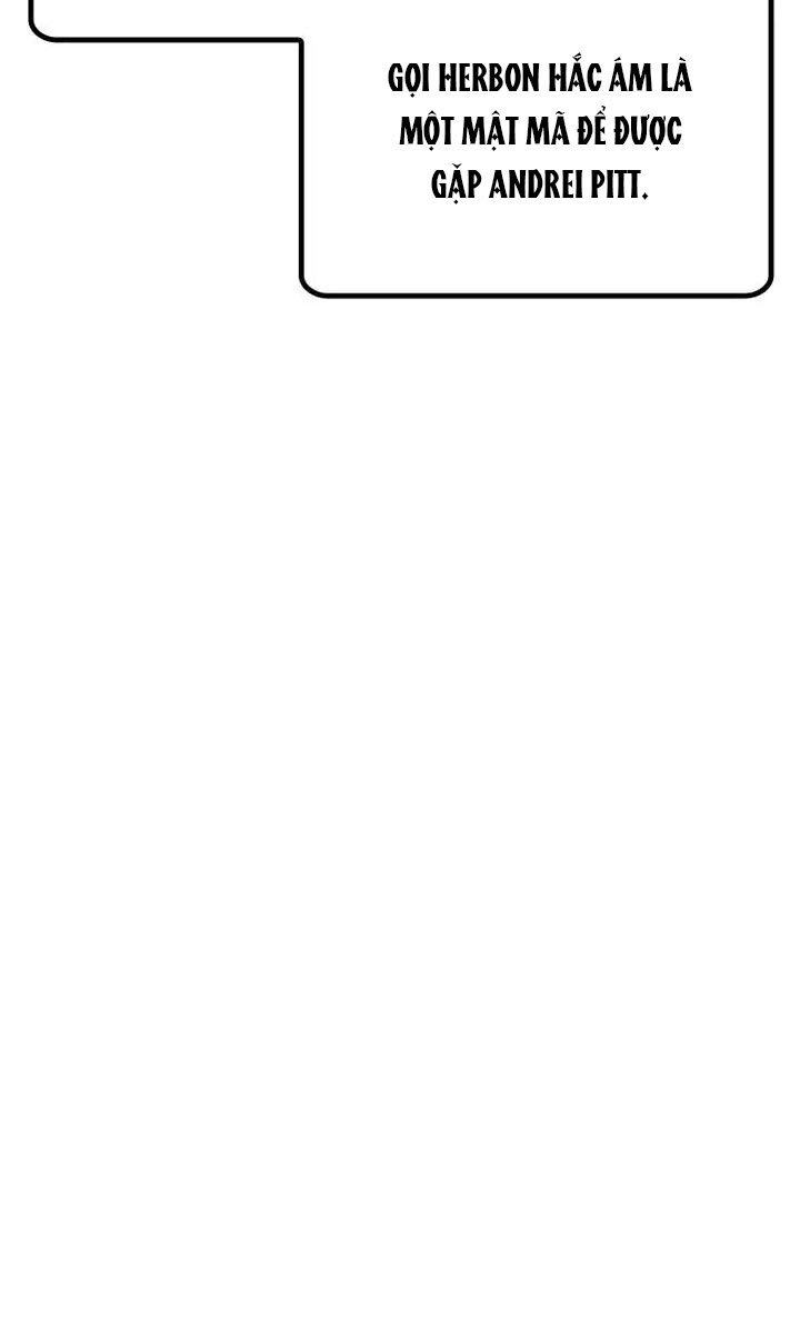 Tôi Sẽ Cứu Lấy Gia Tộc Sắp Sụp Đổ: Chapter 6