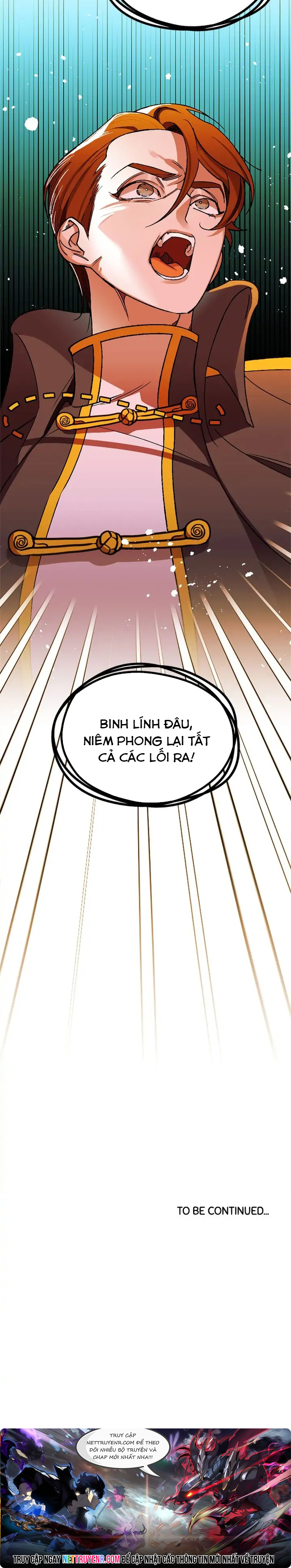 Tôi Sẽ Cứu Lấy Gia Tộc Sắp Sụp Đổ: Chapter 61