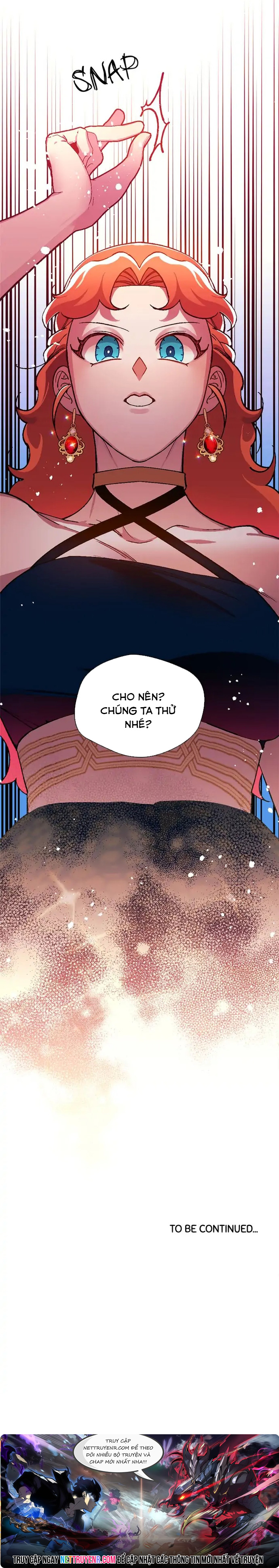 Tôi Sẽ Cứu Lấy Gia Tộc Sắp Sụp Đổ: Chapter 72