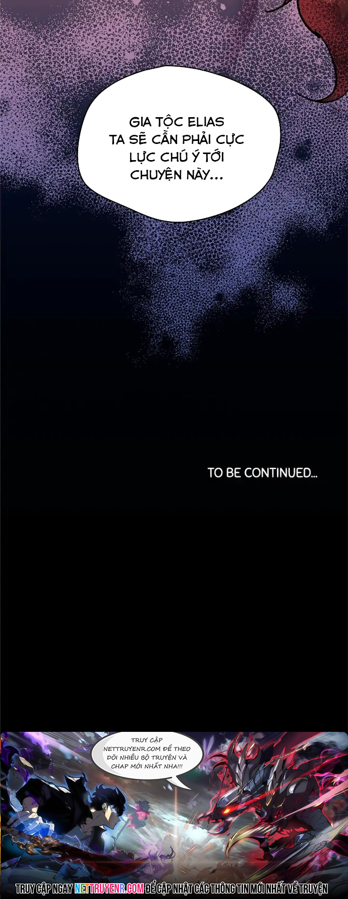 Tôi Sẽ Cứu Lấy Gia Tộc Sắp Sụp Đổ: Chapter 73