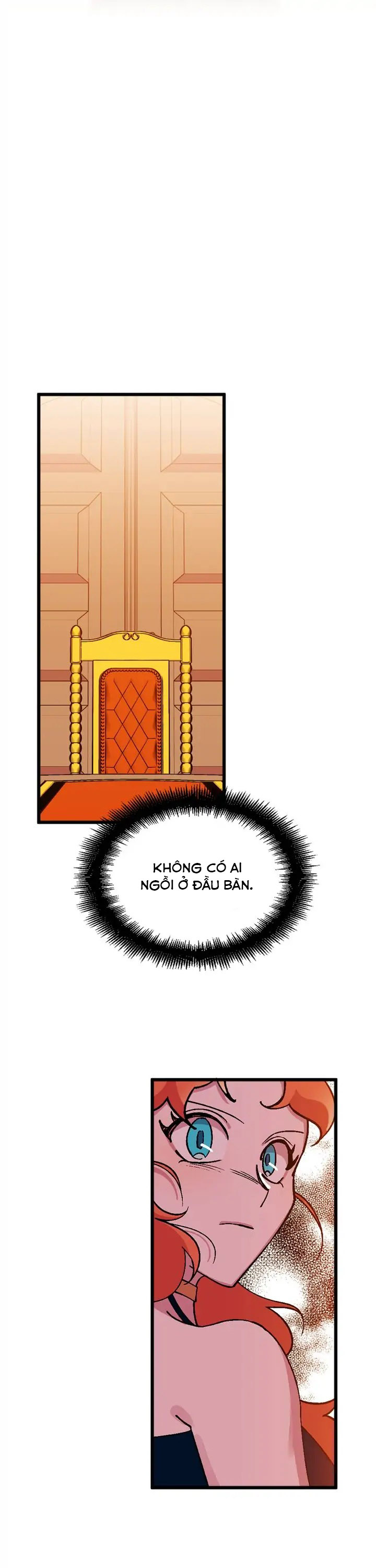 Tôi Sẽ Cứu Lấy Gia Tộc Sắp Sụp Đổ: Chapter 74