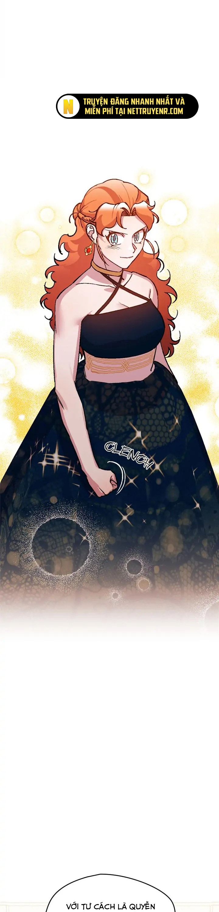 Tôi Sẽ Cứu Lấy Gia Tộc Sắp Sụp Đổ: Chapter 74