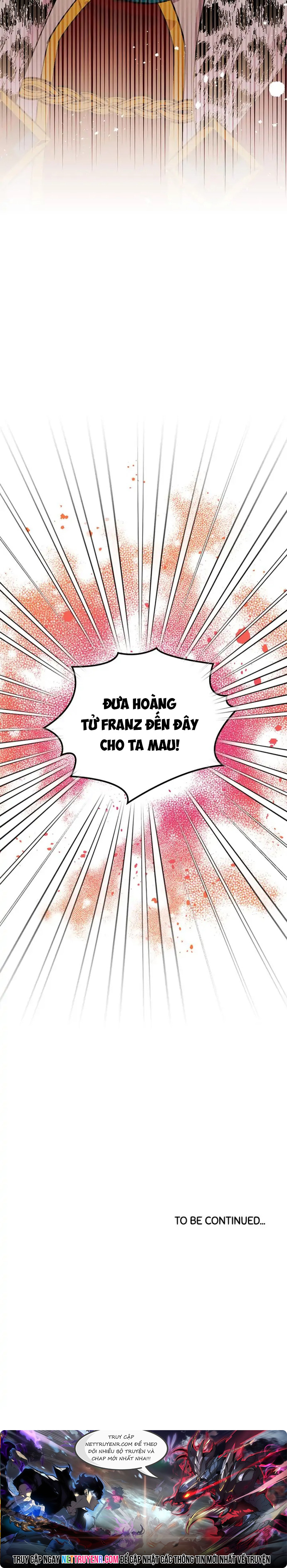Tôi Sẽ Cứu Lấy Gia Tộc Sắp Sụp Đổ: Chapter 75