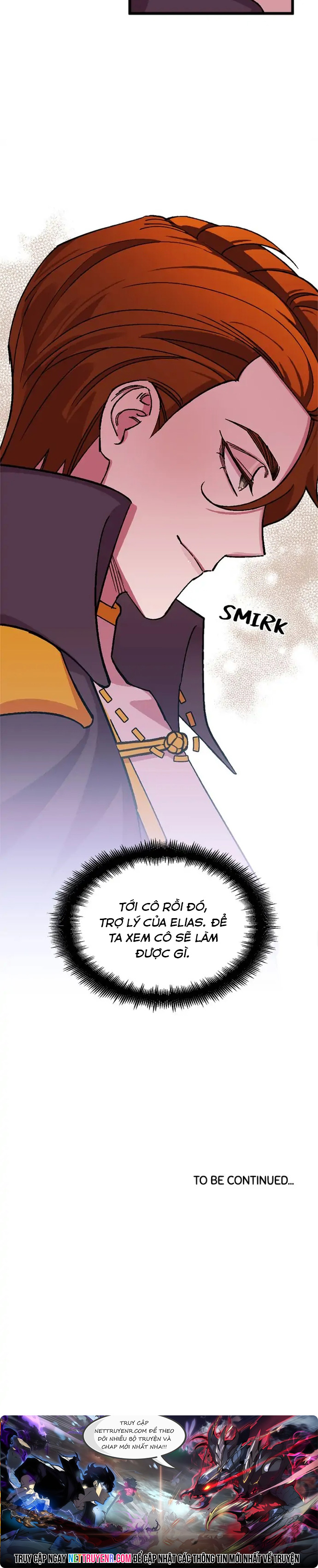 Tôi Sẽ Cứu Lấy Gia Tộc Sắp Sụp Đổ: Chapter 76